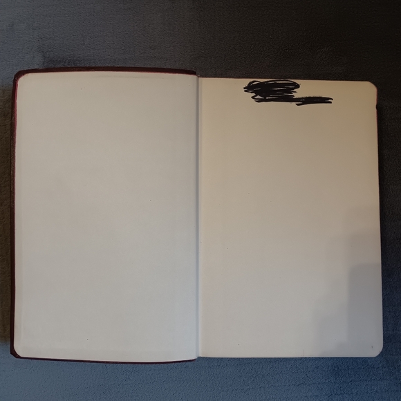 SOLD - Picture 8 of 16